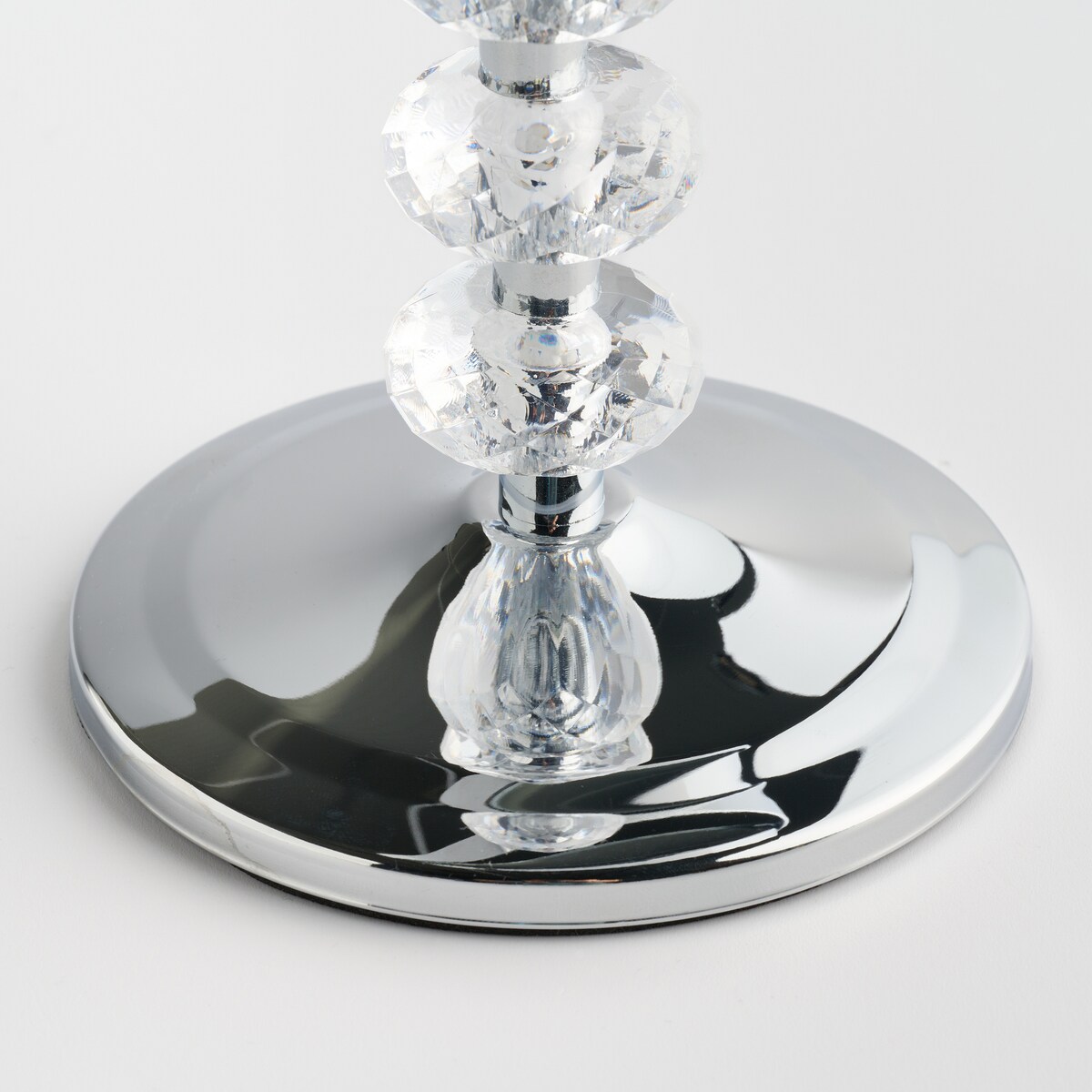 Lustro stojące Cristel