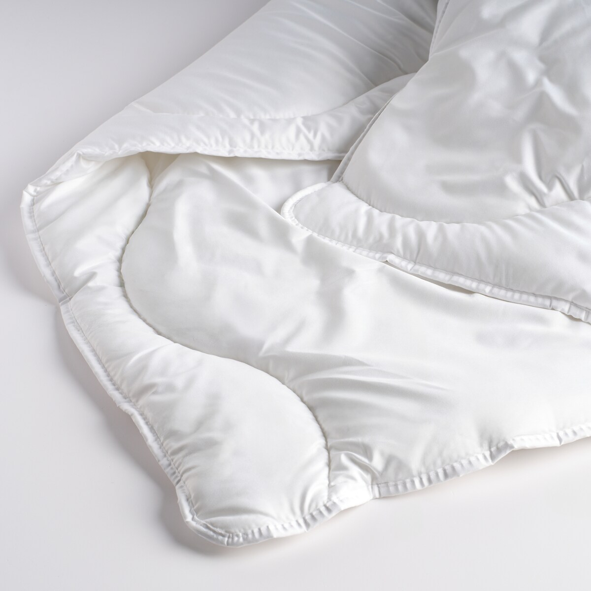 Kołdra Norm 140x200 cm