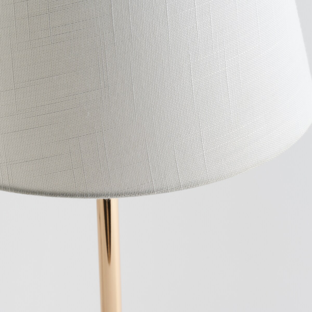 Lampa Stołowa Diamantis