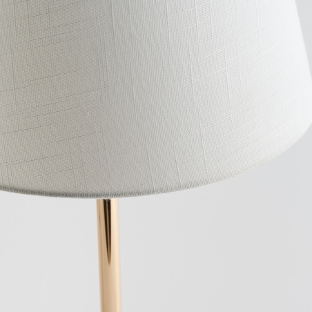 Lampa Stołowa Diamantis