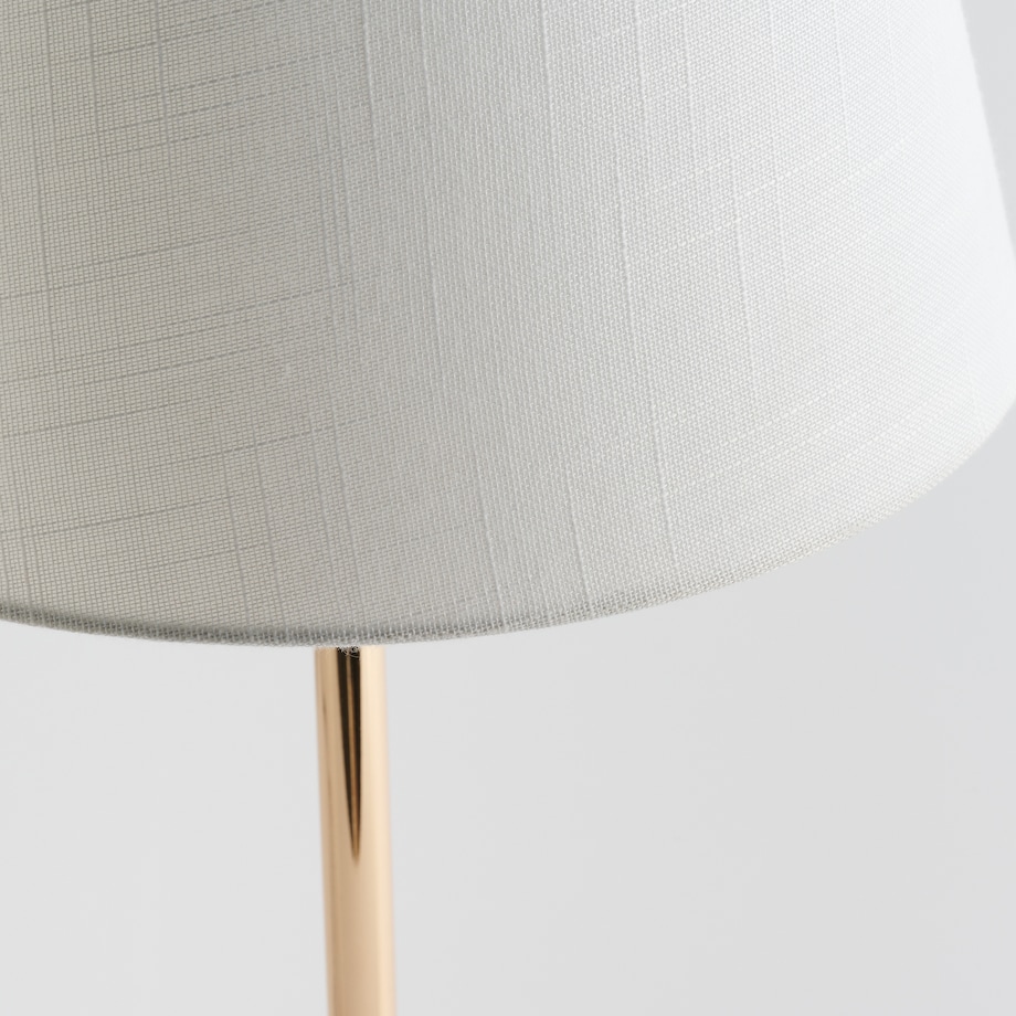 Lampa Stołowa Diamantis