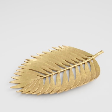 Patera Dekoracyjna Fronde