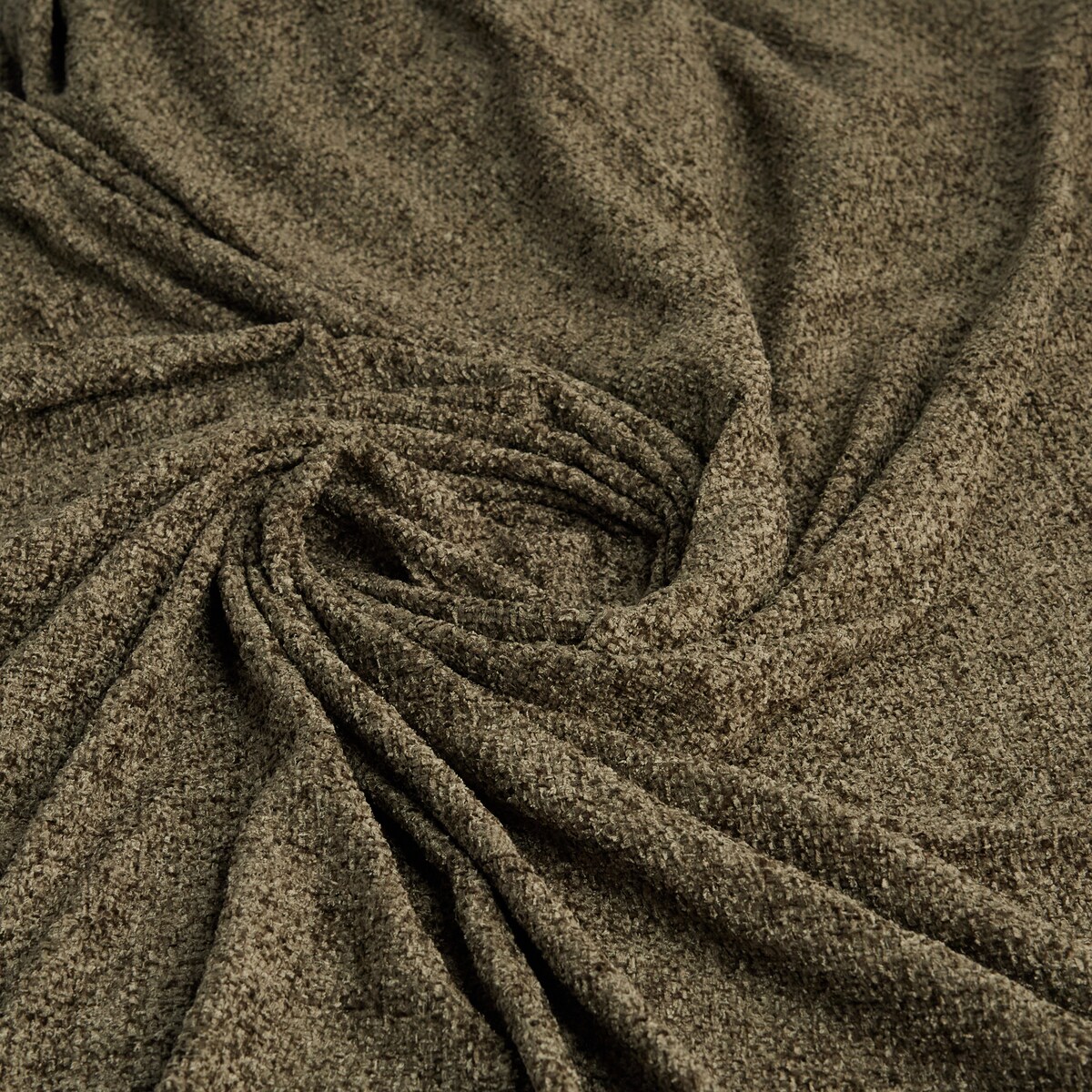 Koc Velosi 130x170 cm