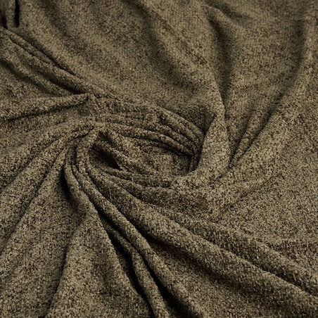 Koc Velosi 130x170 cm