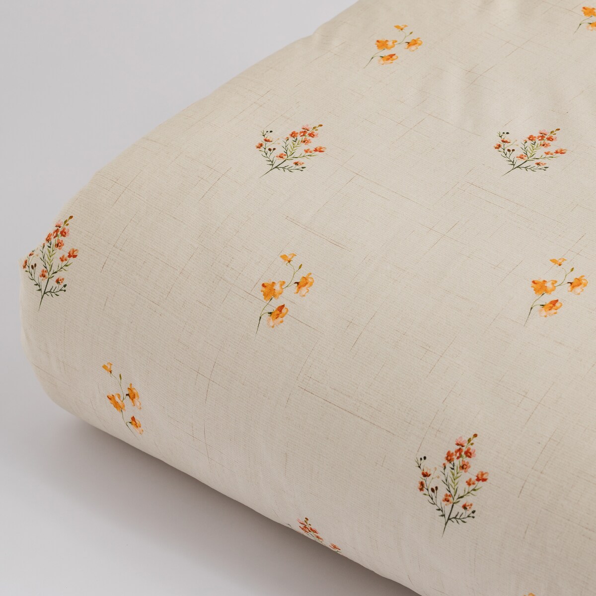 Pościel Bawełniana Tronchetto 200x220 cm