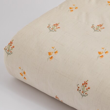 Pościel Bawełniana Tronchetto 200x220 cm