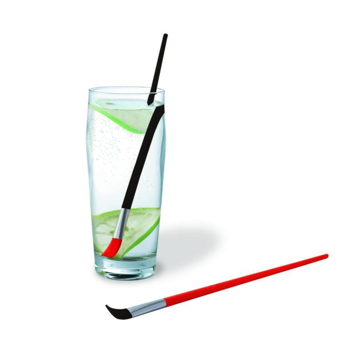 Zestaw 2 mieszadeł, 19.7 cm, PO: Selected