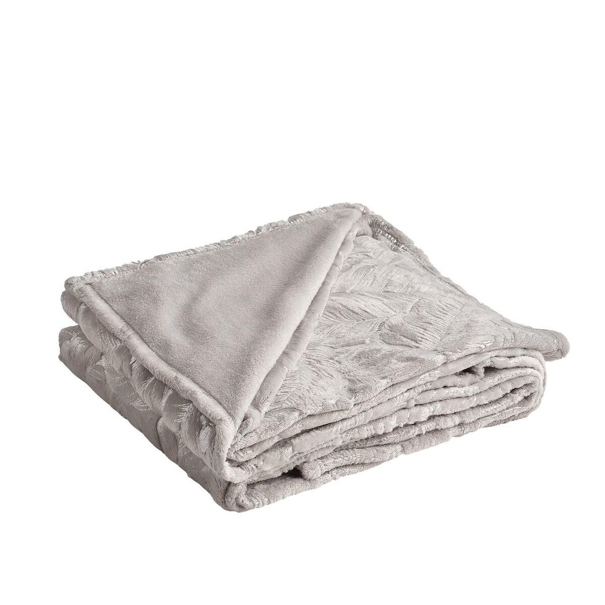 Drukowany koc Foglare 150x200 cm