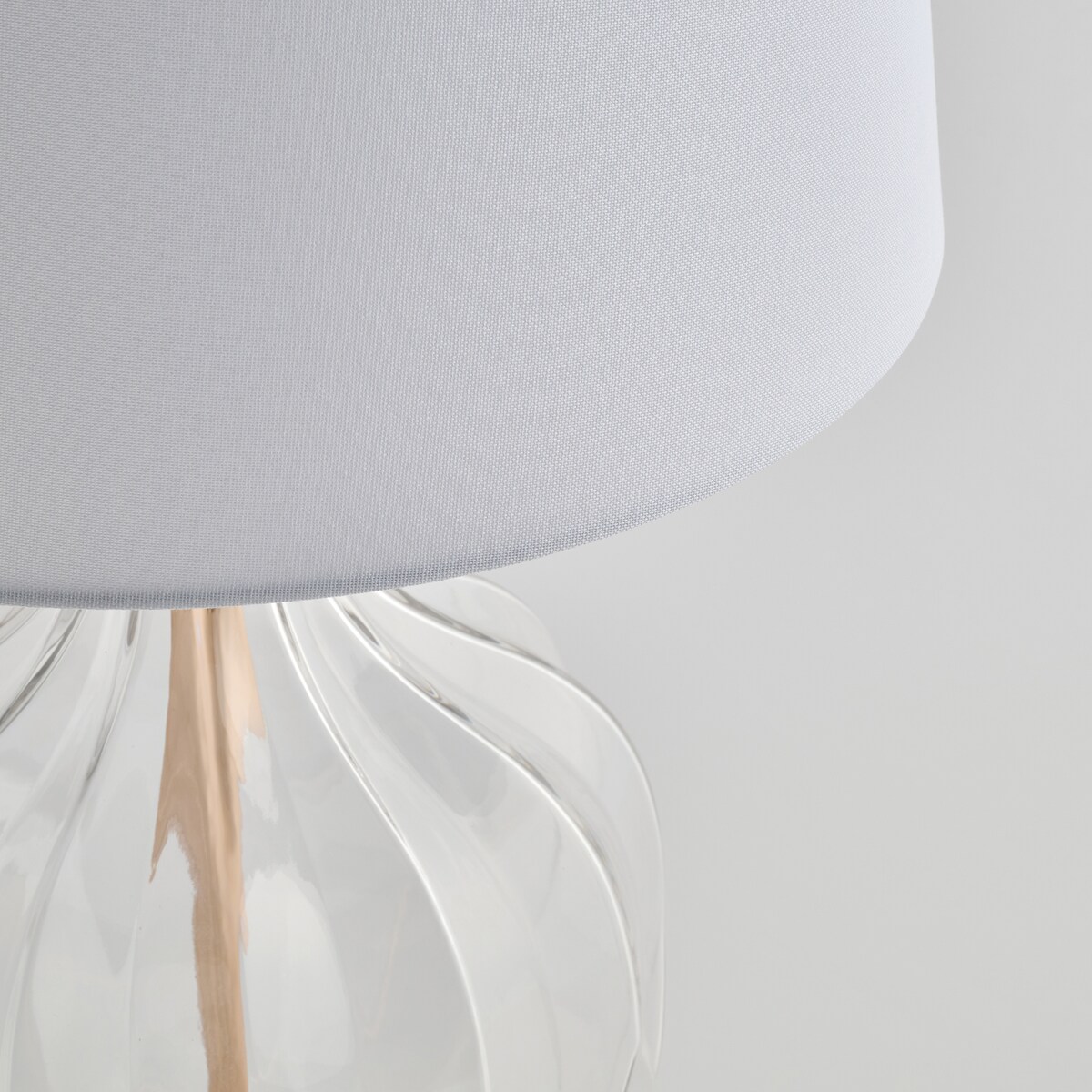 Lampa Stołowa Verde