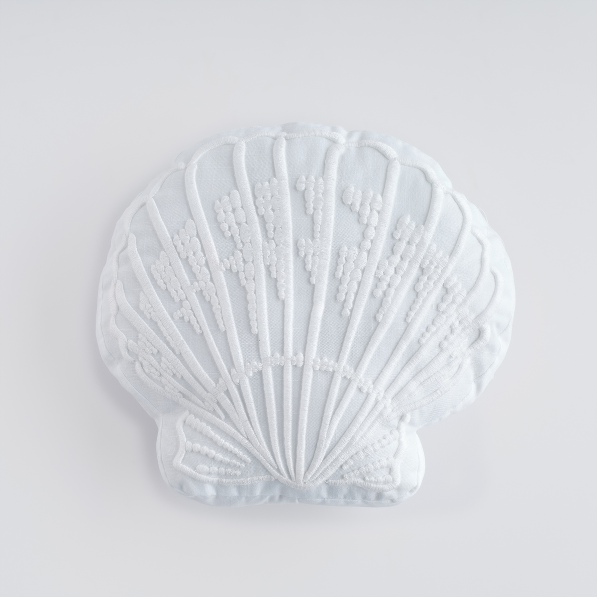 Poduszka Dekoracyjna Arisea