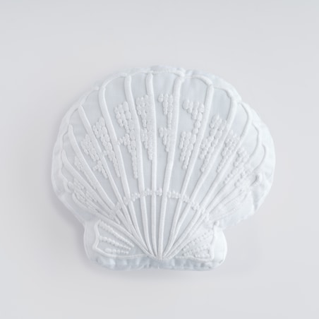 Poduszka Dekoracyjna Arisea