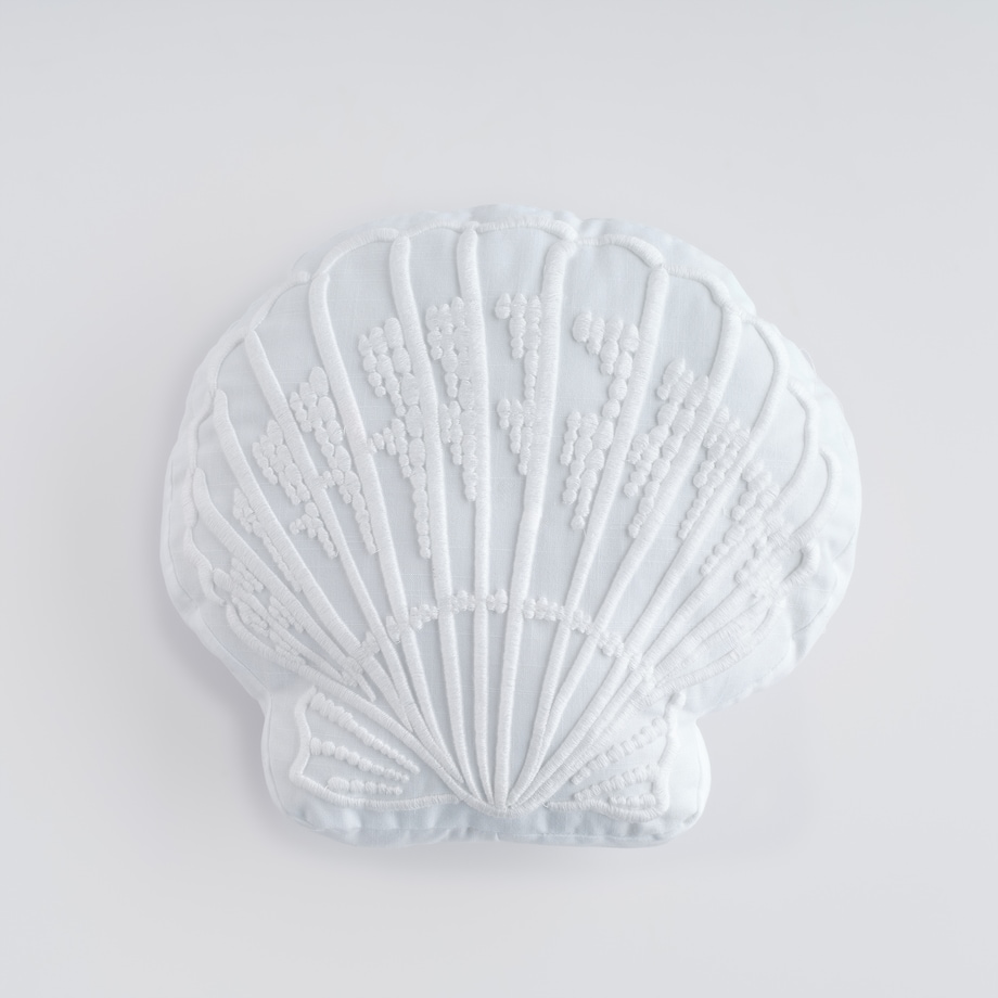 Poduszka Dekoracyjna Arisea