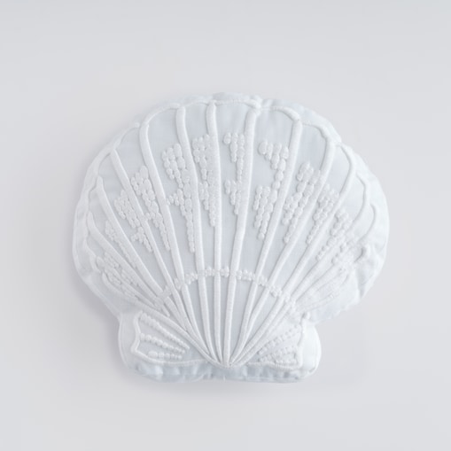 Poduszka Dekoracyjna Arisea