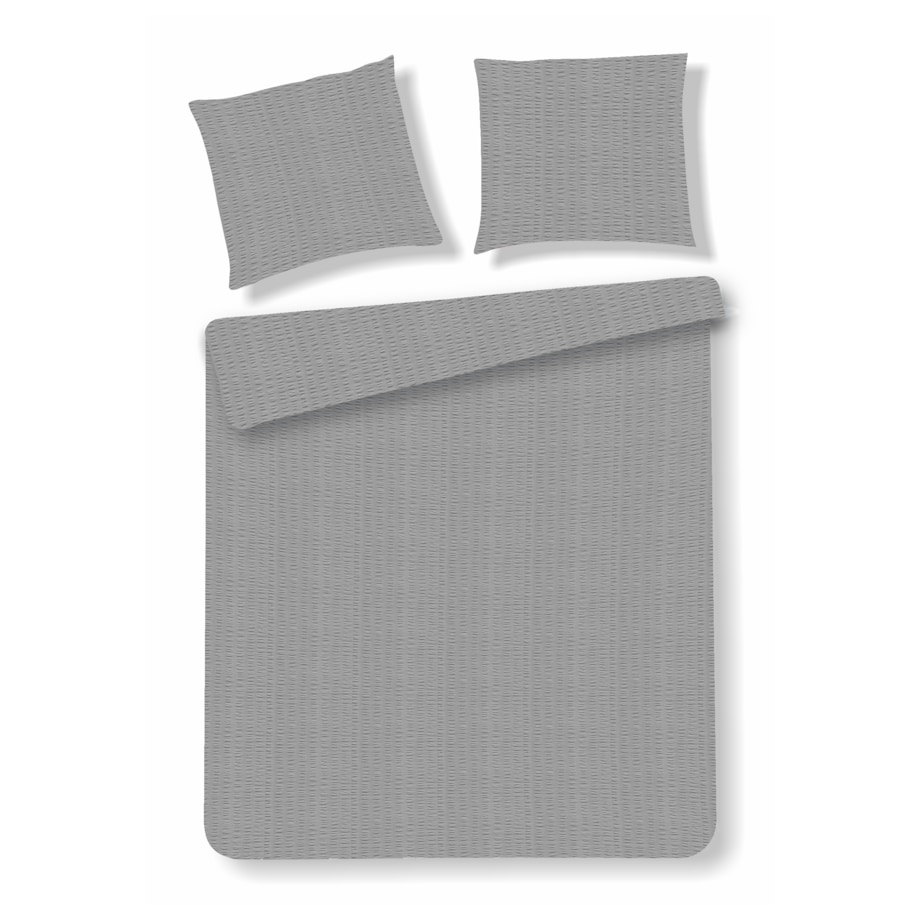 Pościel z kory bawełnianej Corica 200x220 cm