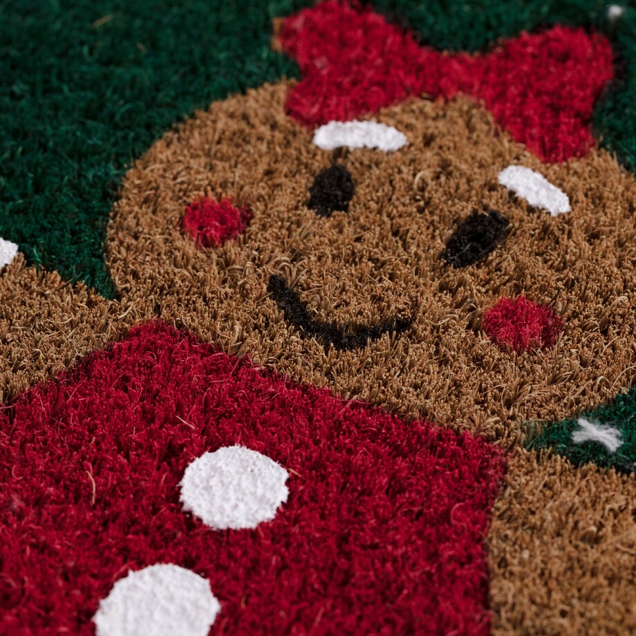 Wycieraczka Bakeri 40x60 cm