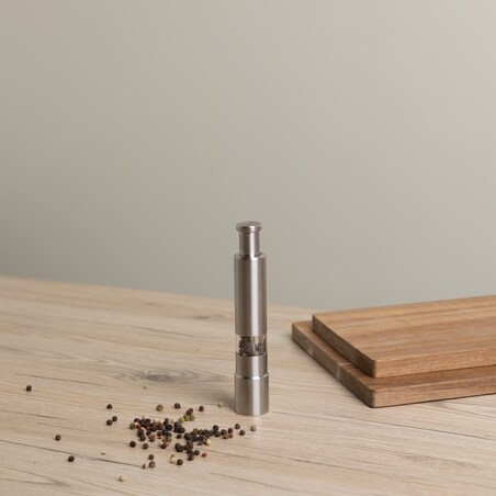 Młynek Manualny Crusheri