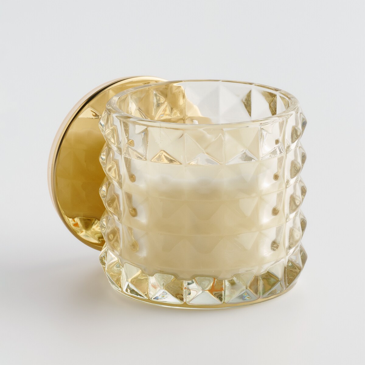 Świeca Zapachowa Glameas