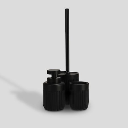 Szczotka Toaletowa Ulaya