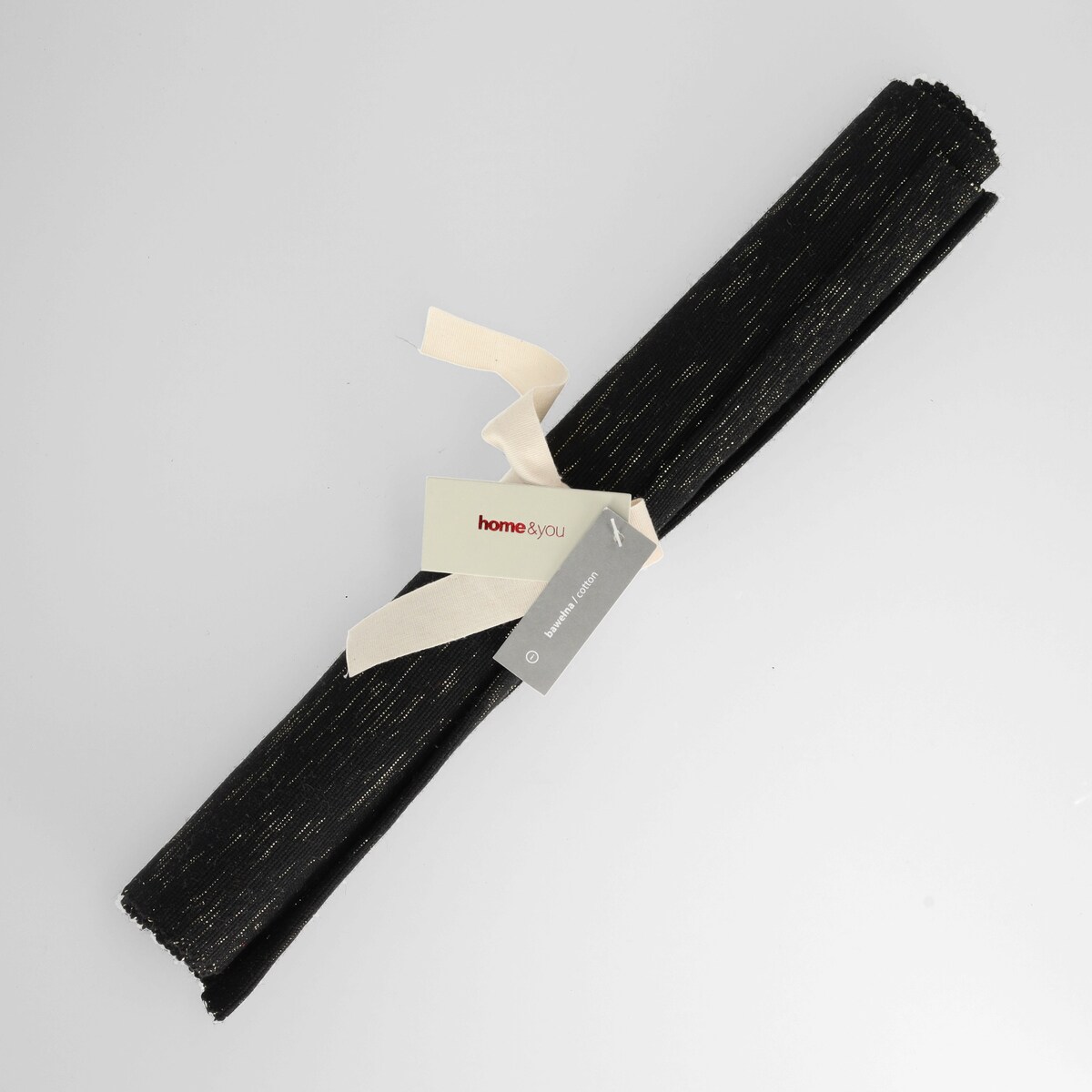 Komplet Podkładek Neida 35x45 cm