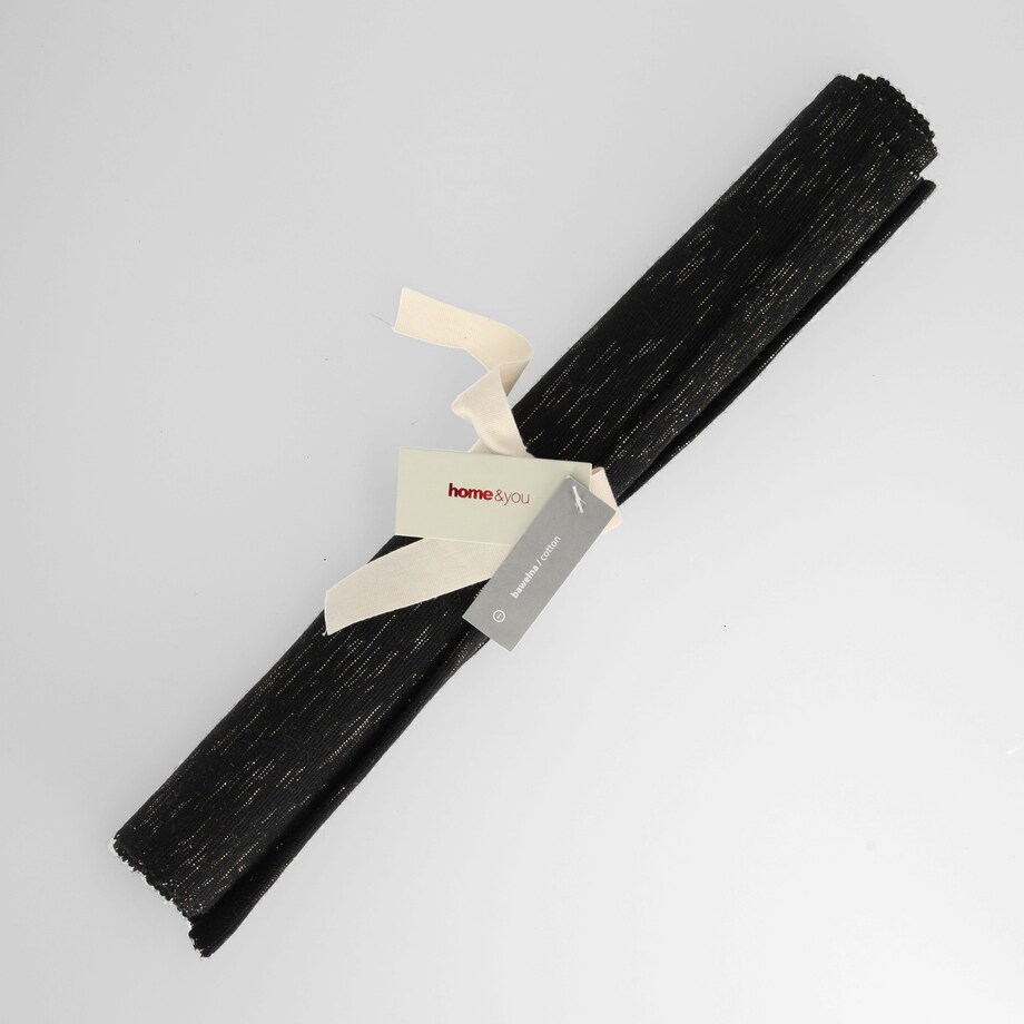 Komplet Podkładek Neida 35x45 cm