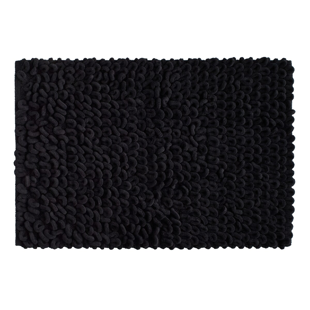 Dywanik Loopino 60x90 cm