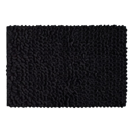 Dywanik Loopino 60x90 cm