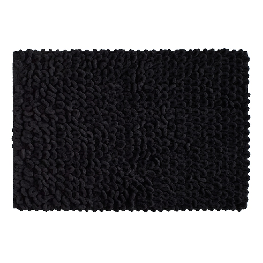 Dywanik Loopino 60x90 cm