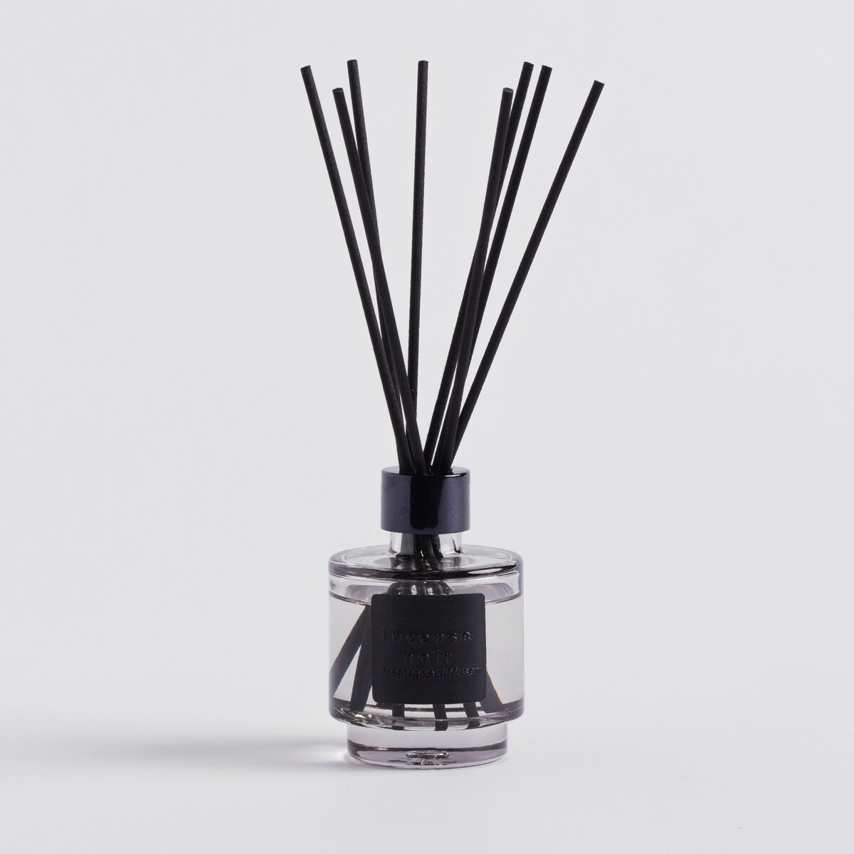 Odświeżacz Powietrza Cuires