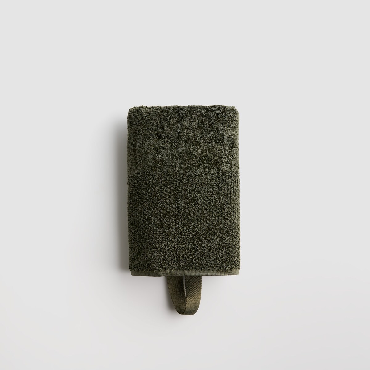 Ręcznik Bawełniany Strippo 50x90 cm