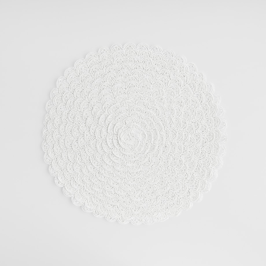 Zestaw Podkładek Dekoracyjnych Meninos