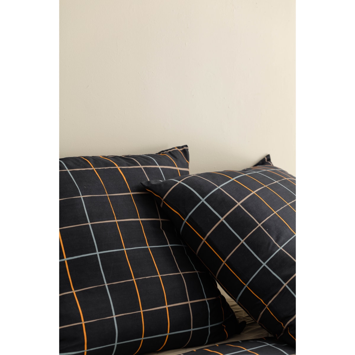 Pościel Z Mikrofibry Lattice 200x220 cm