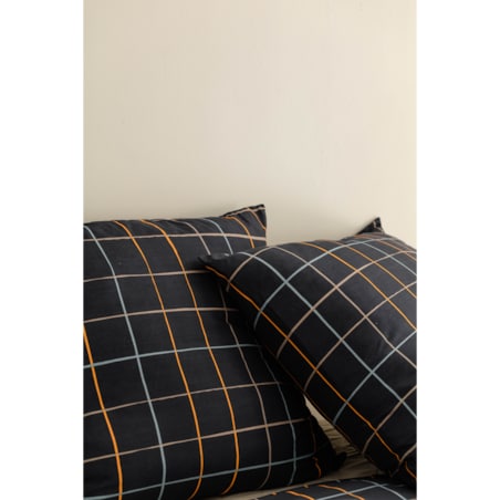 Pościel Z Mikrofibry Lattice 200x220 cm