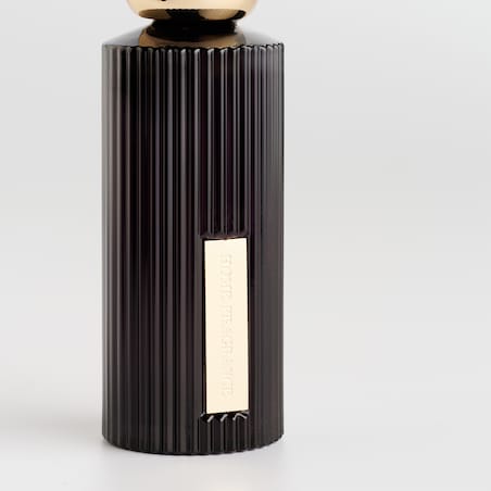 Odświeżacz Powietrza Serenades z motywem napisów