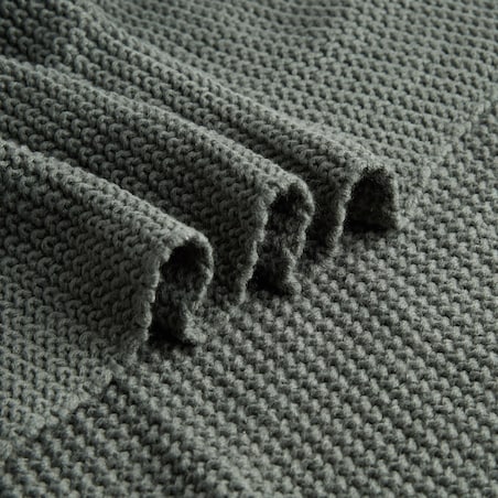 Koc Akrylowy Zoltane 130x170 cm