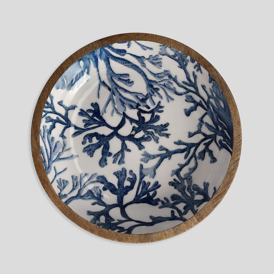 Misa Dekoracyjna Marinis