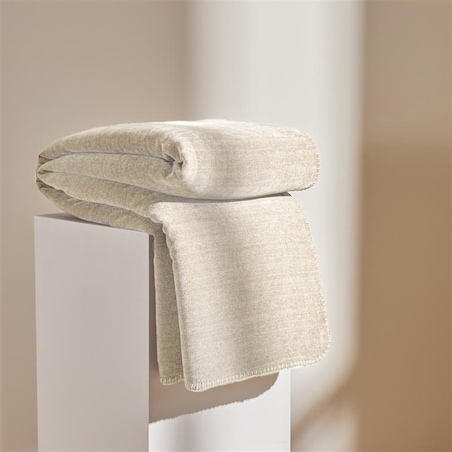 Koc Agnella 200x220 cm