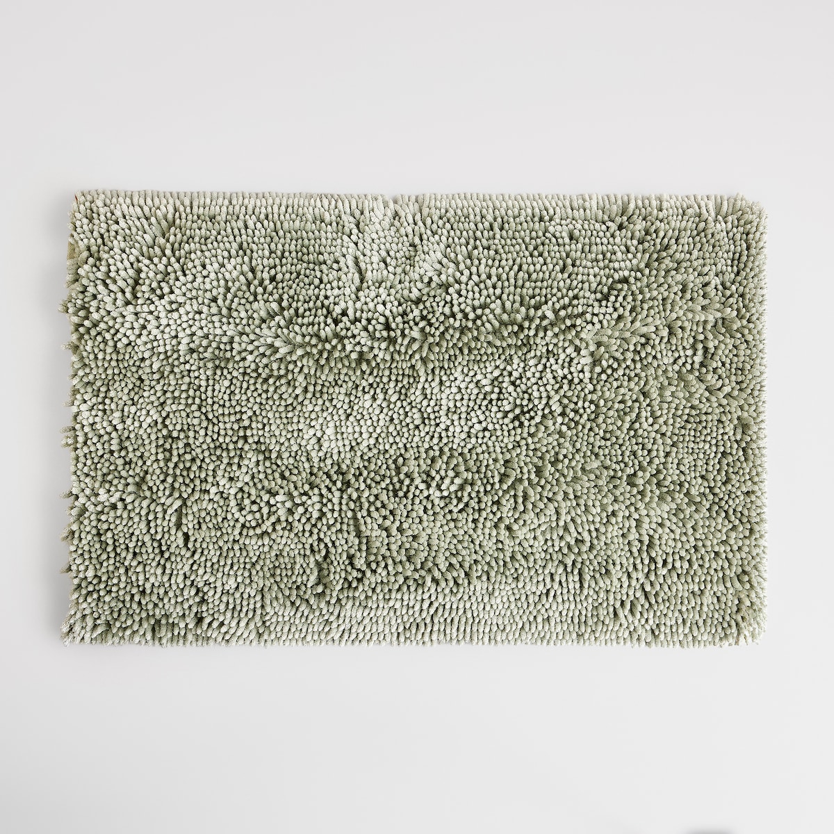 Dywanik łazienkowy Nimos 50x80 cm
