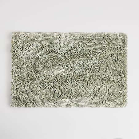 Dywanik łazienkowy Nimos 50x80 cm