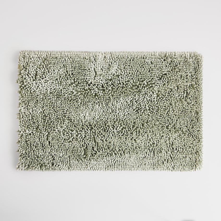 Dywanik łazienkowy Nimos 50x80 cm