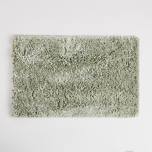 Dywanik łazienkowy Nimos 50x80 cm