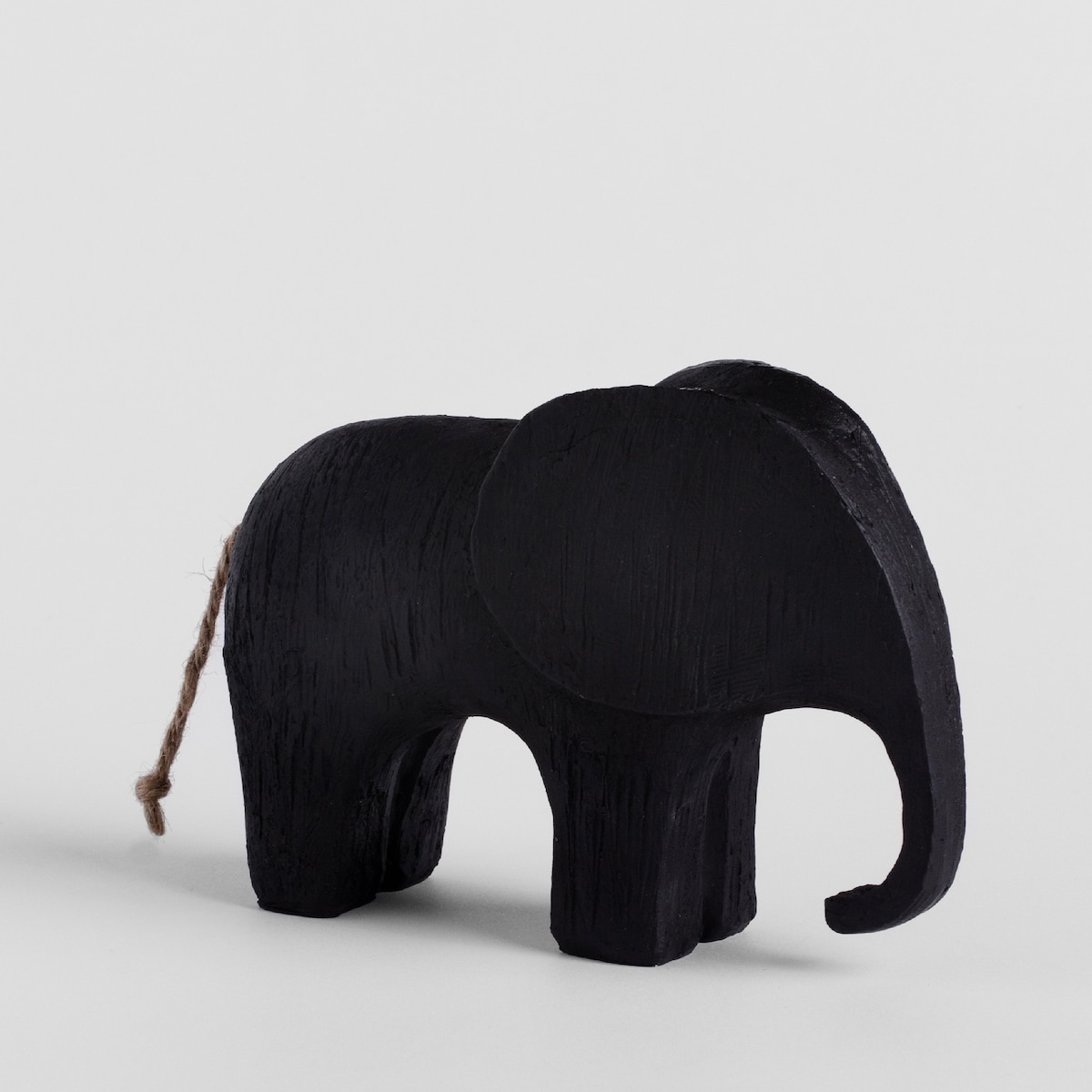 Figurka Elefant