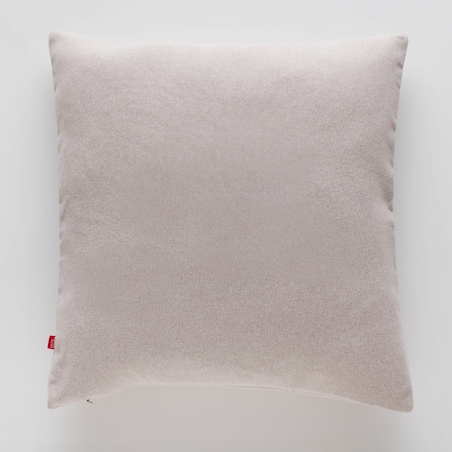 Poszewka Jednobarwna Bina 45x45 cm