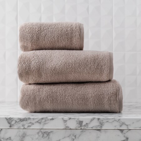 Ręcznik Monza 50x90 cm