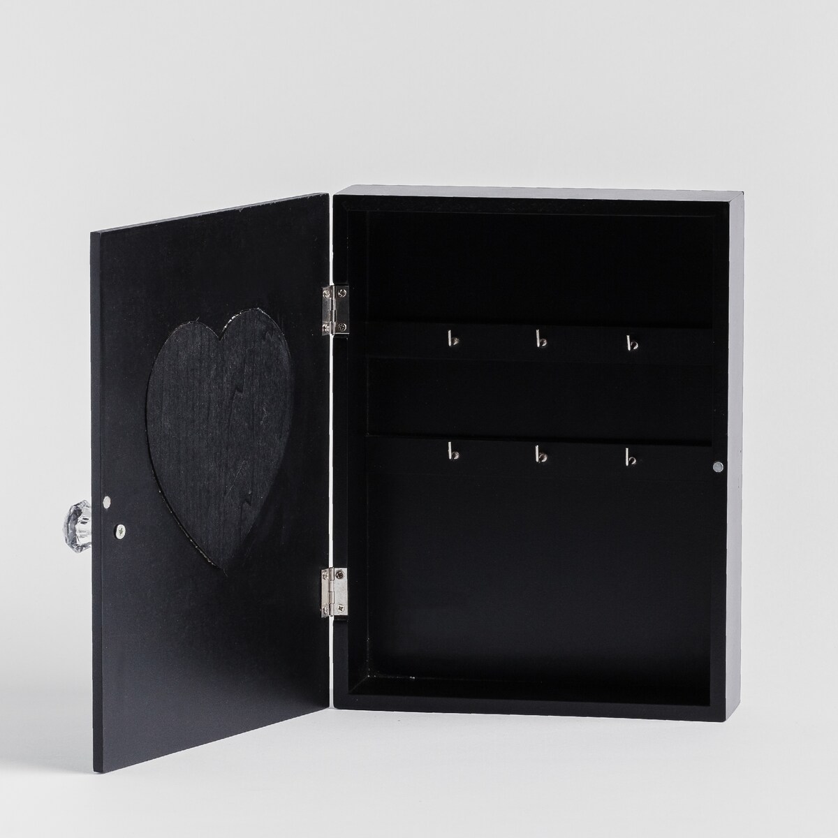 Szafka Na Klucze Claves2