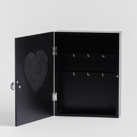 Szafka Na Klucze Claves2