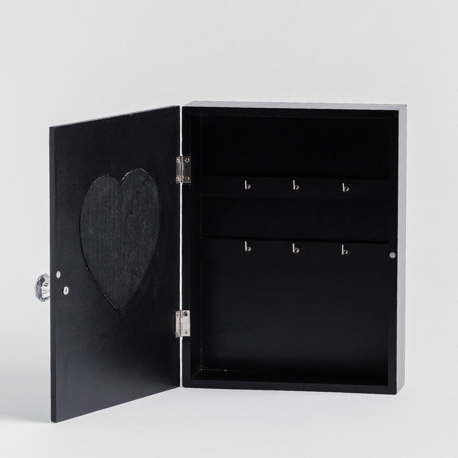 Szafka Na Klucze Claves2