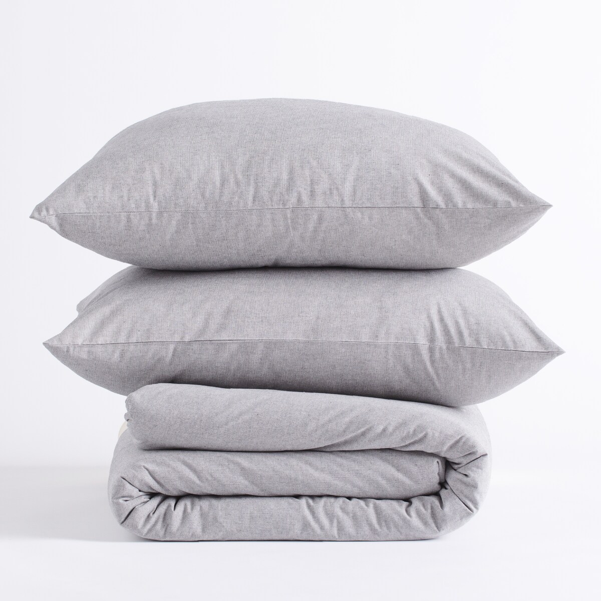 Pościel z Bawełną Enfante 200x220 cm