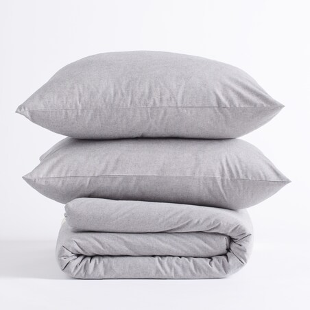 Pościel z Bawełną Enfante 200x220 cm