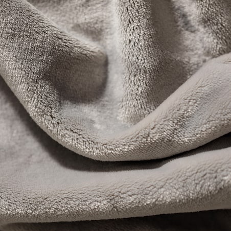 Koc Gruby Polarowy Floss 150x200 cm