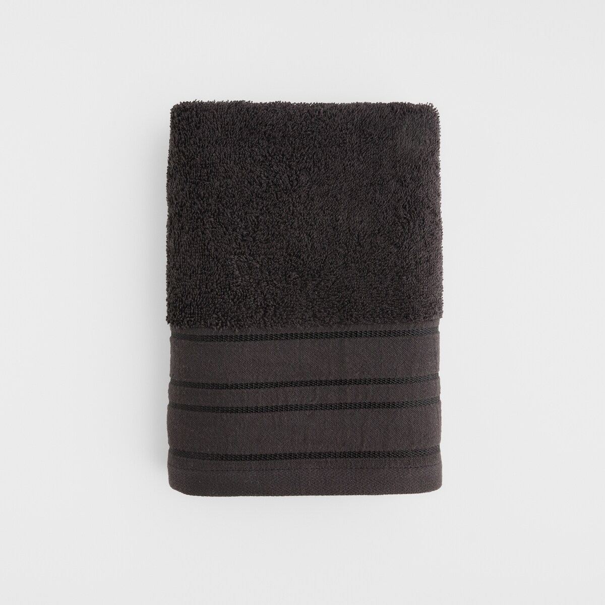 Ręcznik Bawełniany Mauricio 50x90 cm